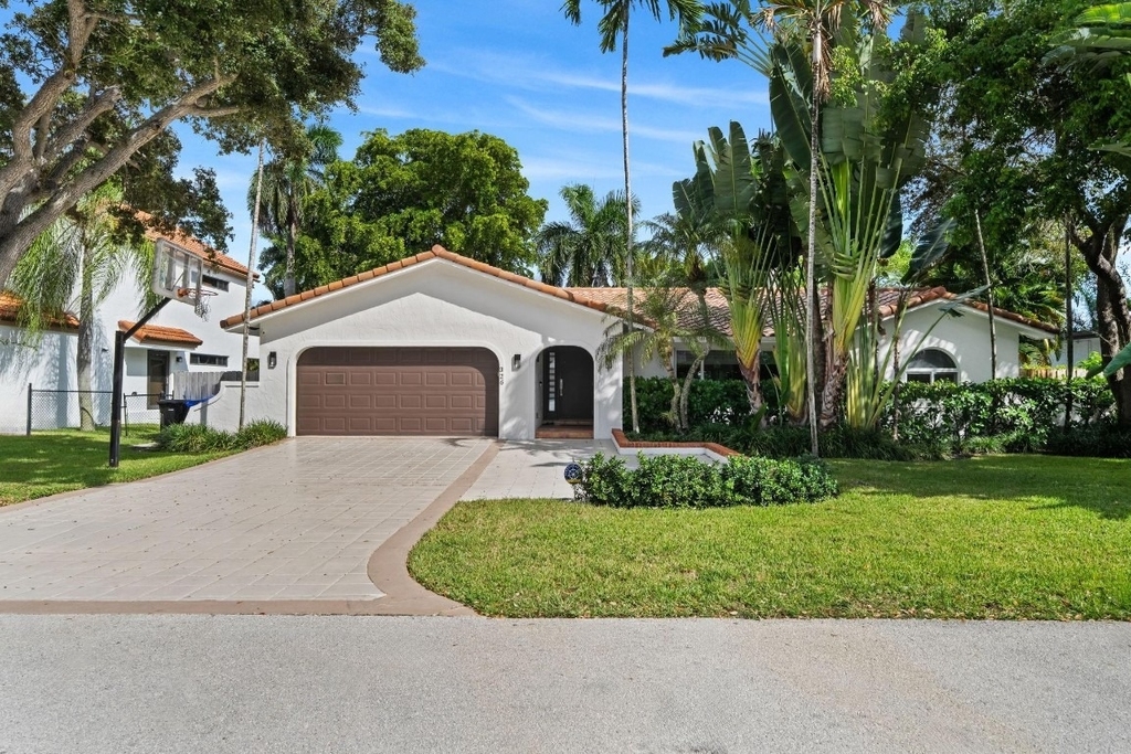 326 Seven Isles Drive - Photo 31