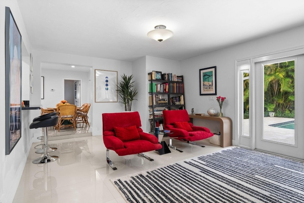 326 Seven Isles Drive - Photo 8
