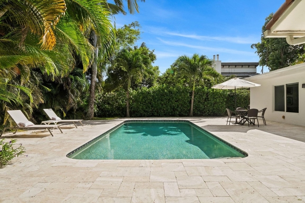 326 Seven Isles Drive - Photo 23