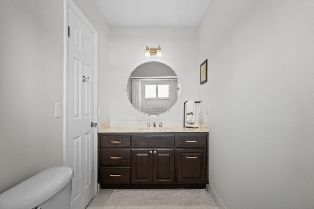 326 Seven Isles Drive - Photo 20