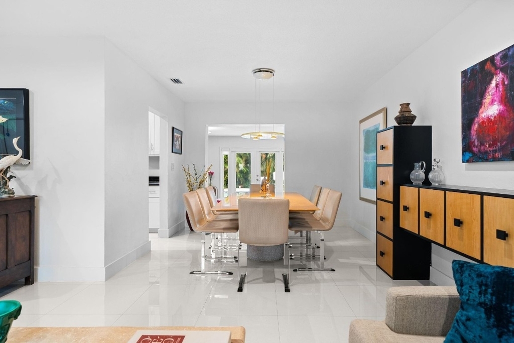 326 Seven Isles Drive - Photo 5