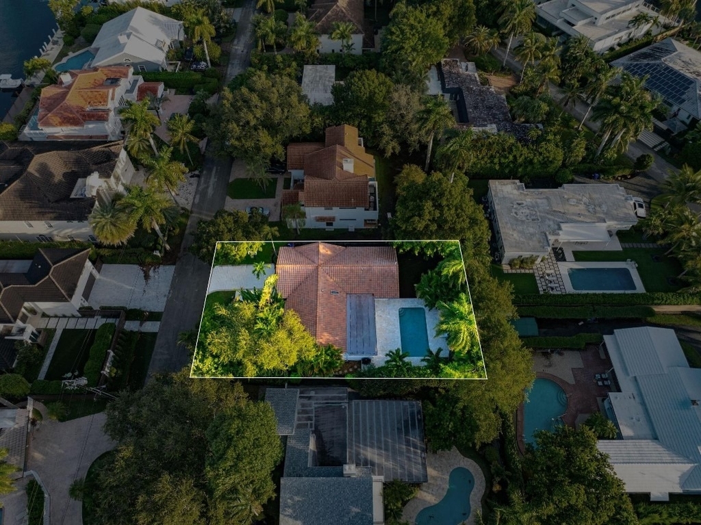 326 Seven Isles Drive - Photo 28