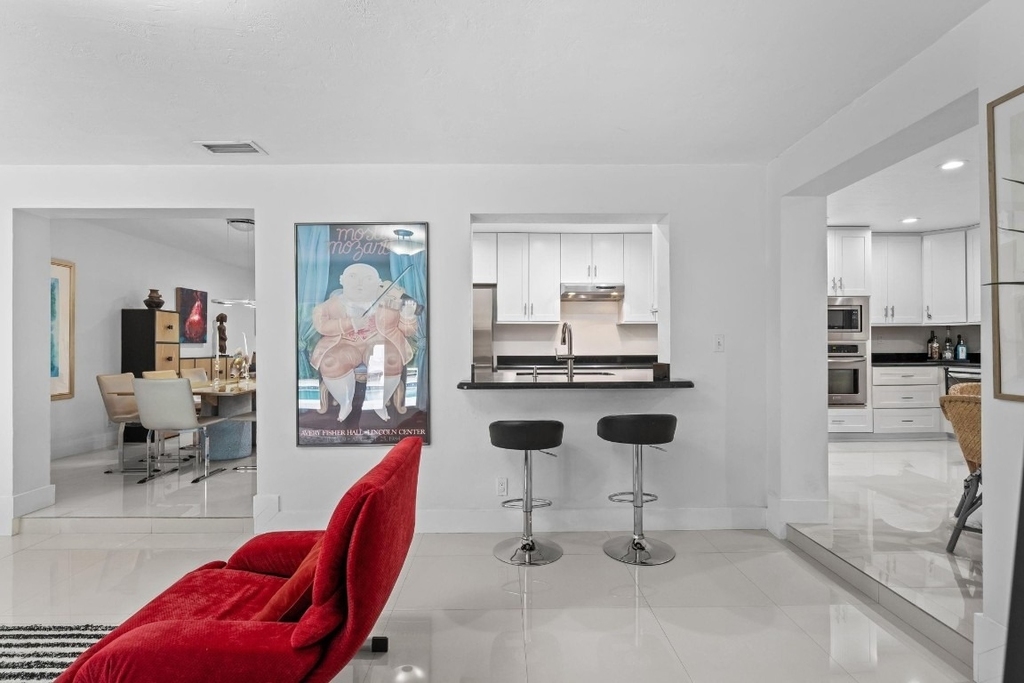 326 Seven Isles Drive - Photo 9