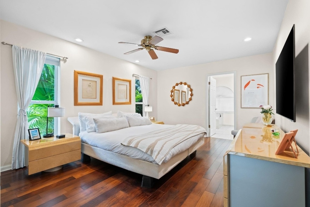 326 Seven Isles Drive - Photo 13
