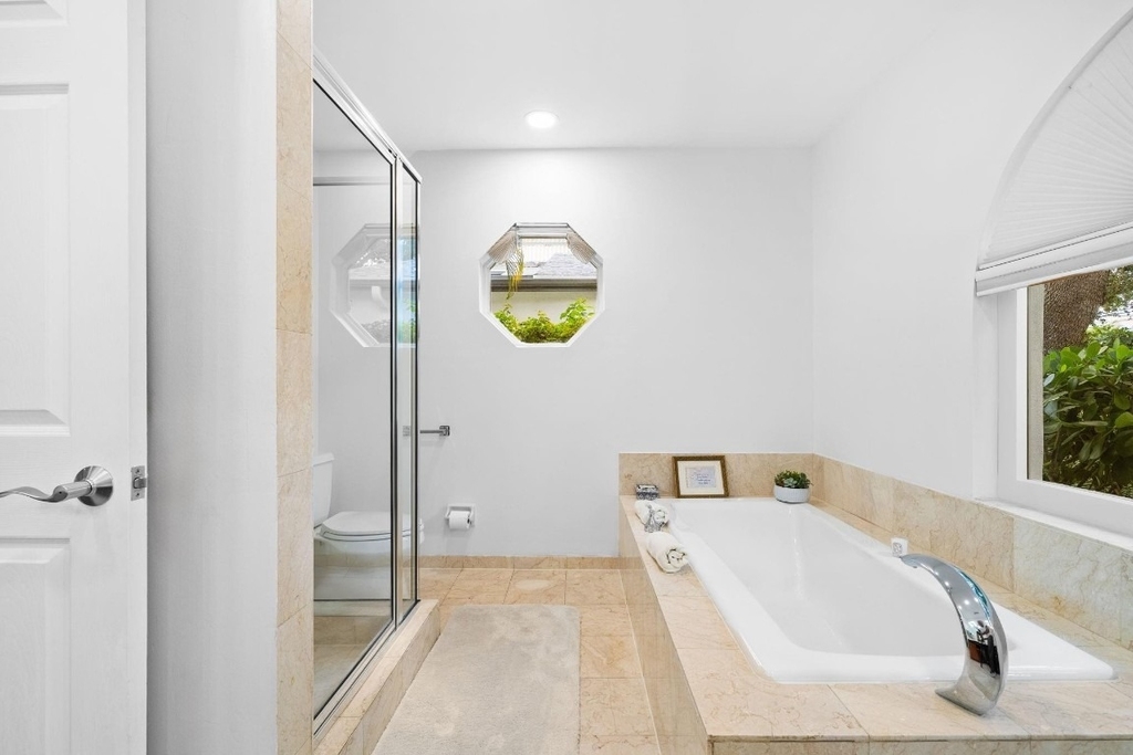 326 Seven Isles Drive - Photo 14
