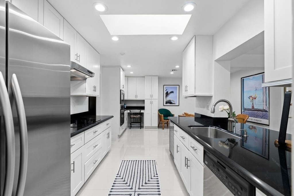 326 Seven Isles Drive - Photo 11