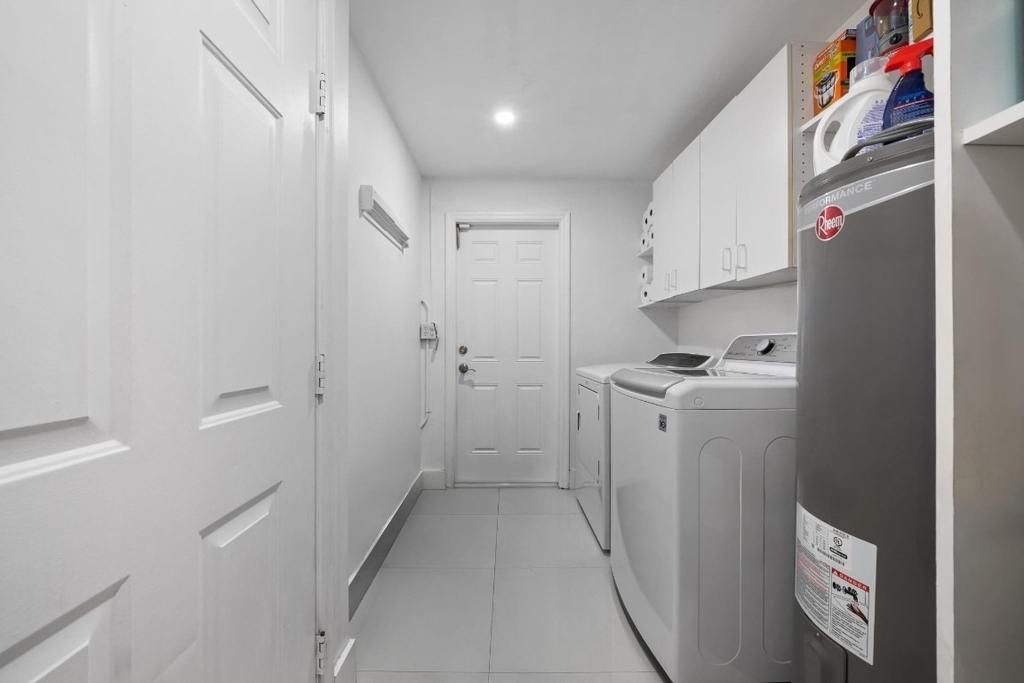 326 Seven Isles Drive - Photo 21