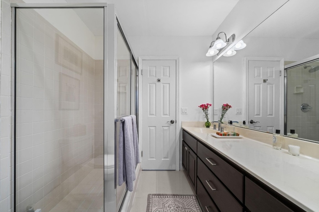 326 Seven Isles Drive - Photo 17