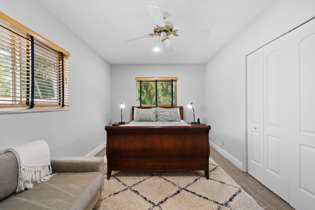 326 Seven Isles Drive - Photo 16
