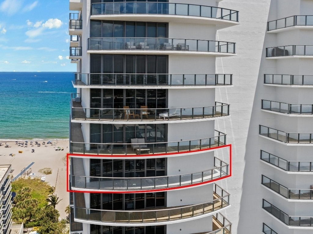 1116 N Ocean Boulevard - Photo 75