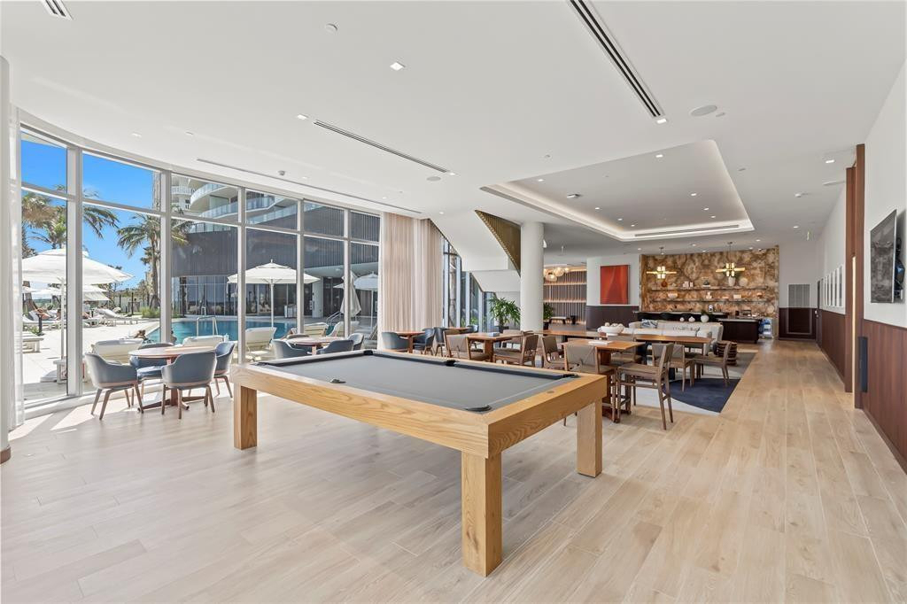 1116 N Ocean Boulevard - Photo 40