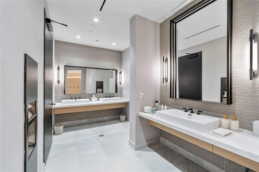 1116 N Ocean Boulevard - Photo 50