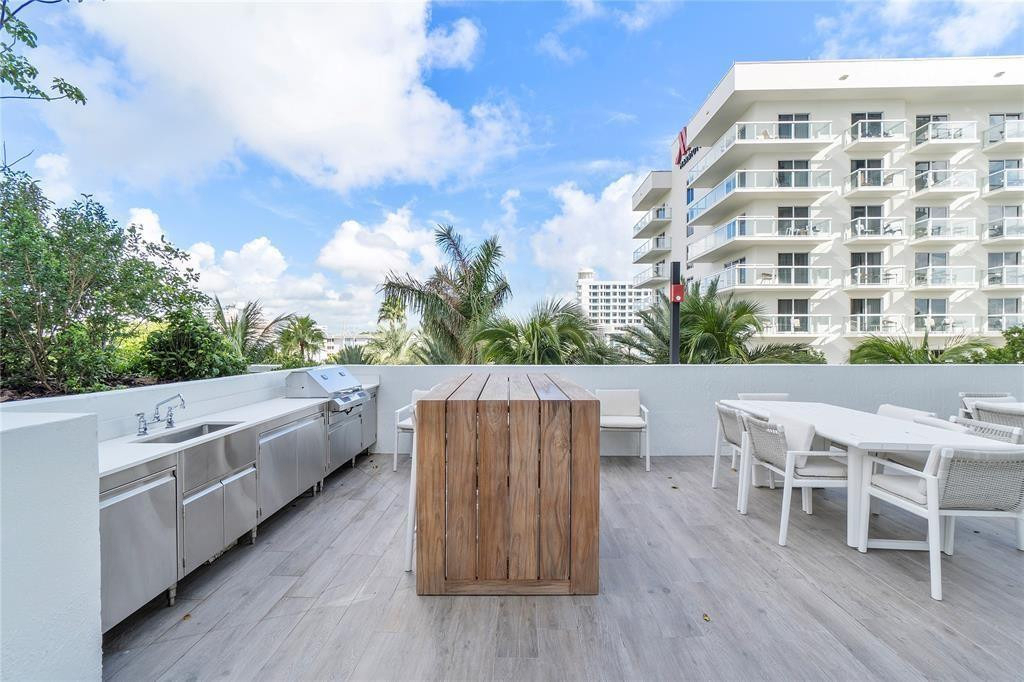 1116 N Ocean Boulevard - Photo 69