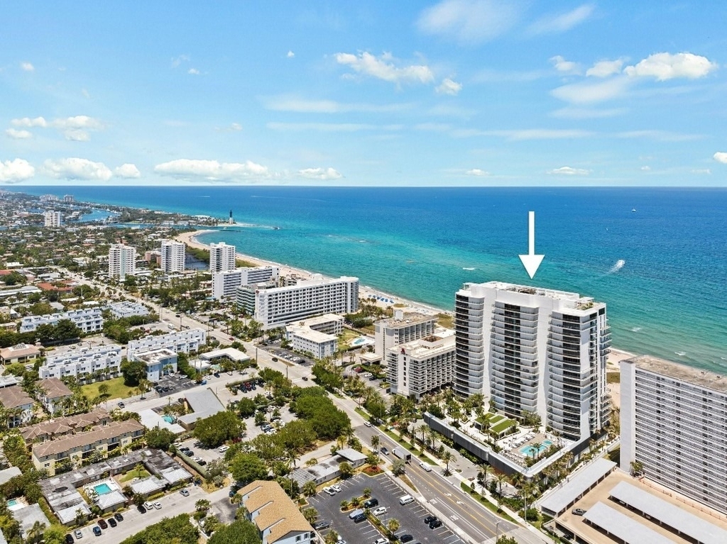 1116 N Ocean Boulevard - Photo 81