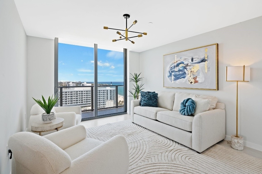 1116 N Ocean Boulevard - Photo 14