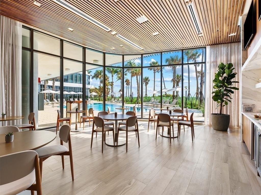 1116 N Ocean Boulevard - Photo 34