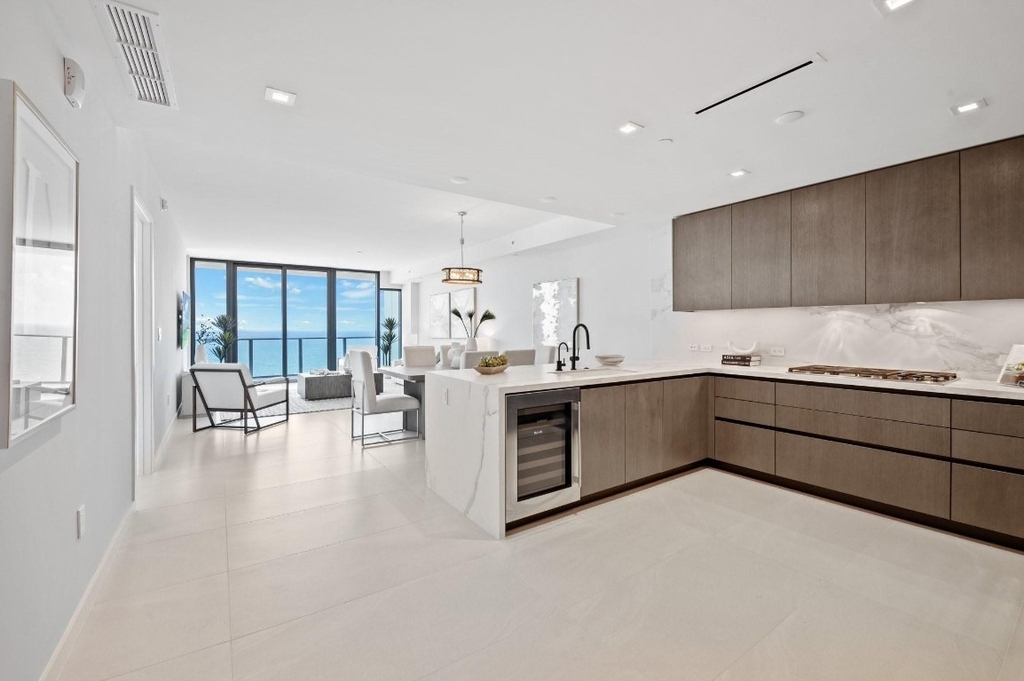 1116 N Ocean Boulevard - Photo 9