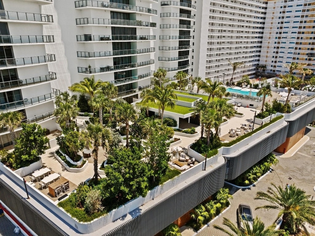 1116 N Ocean Boulevard - Photo 74