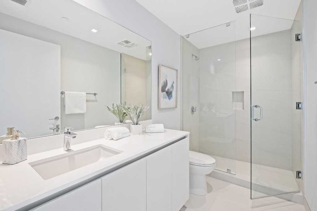 1116 N Ocean Boulevard - Photo 25