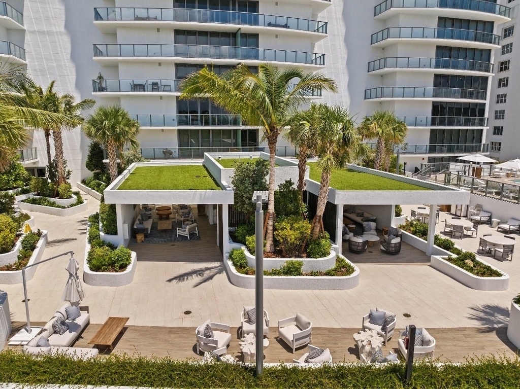 1116 N Ocean Boulevard - Photo 73
