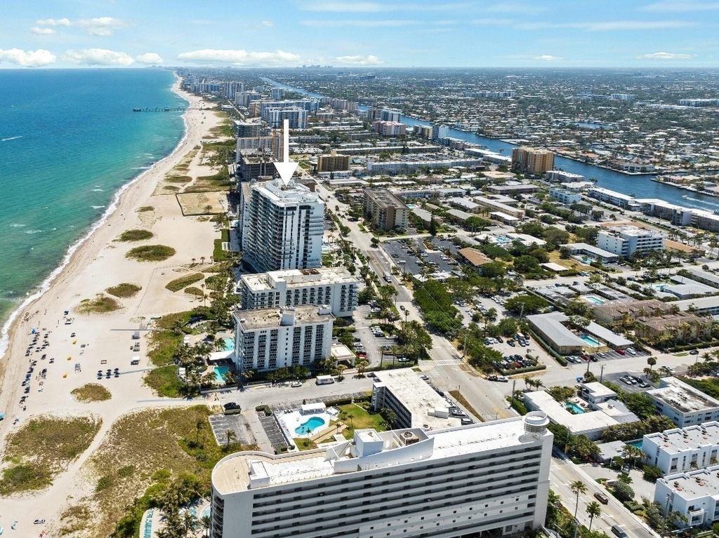 1116 N Ocean Boulevard - Photo 80