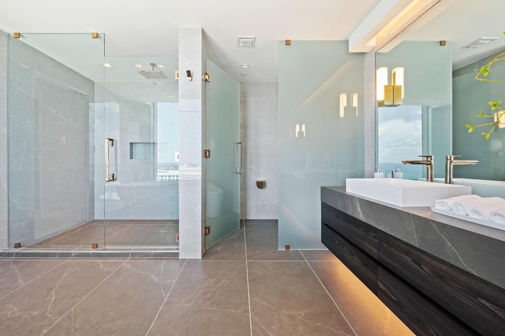 1116 N Ocean Boulevard - Photo 20