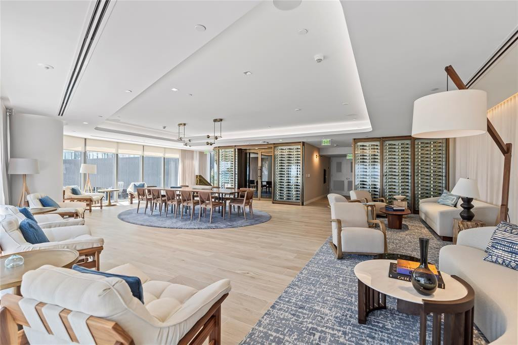 1116 N Ocean Boulevard - Photo 54
