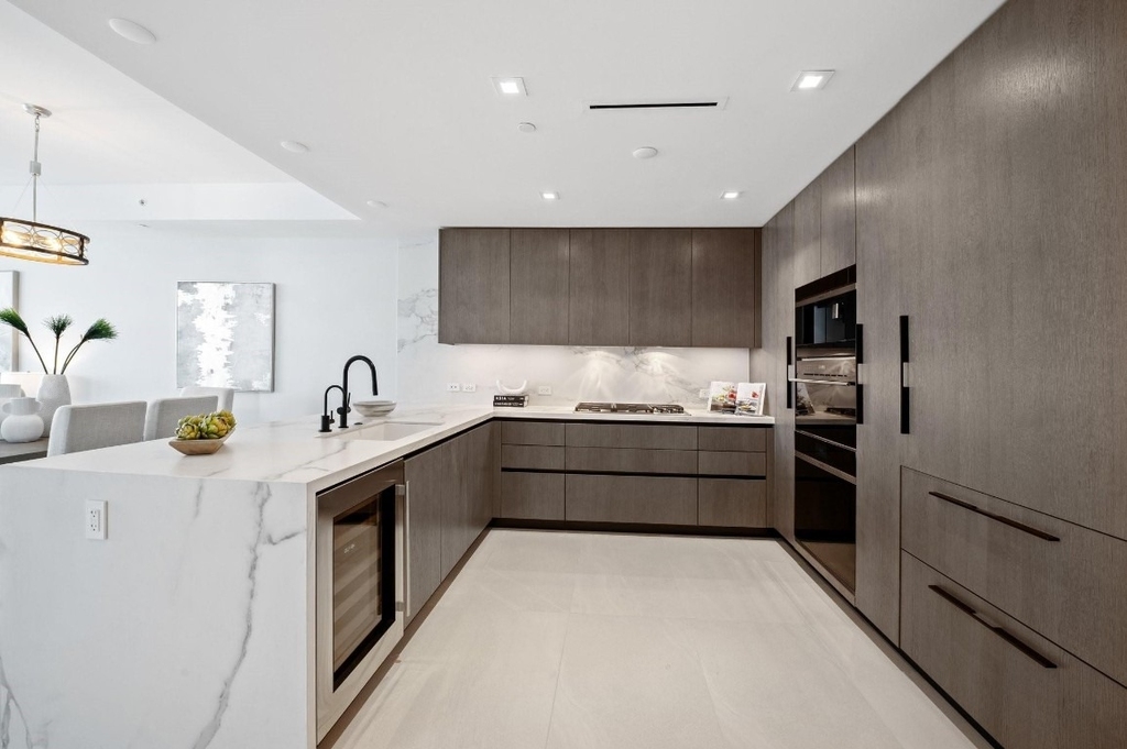1116 N Ocean Boulevard - Photo 12