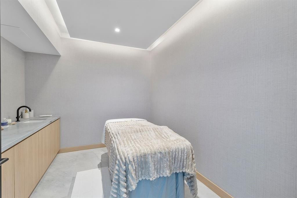 1116 N Ocean Boulevard - Photo 47
