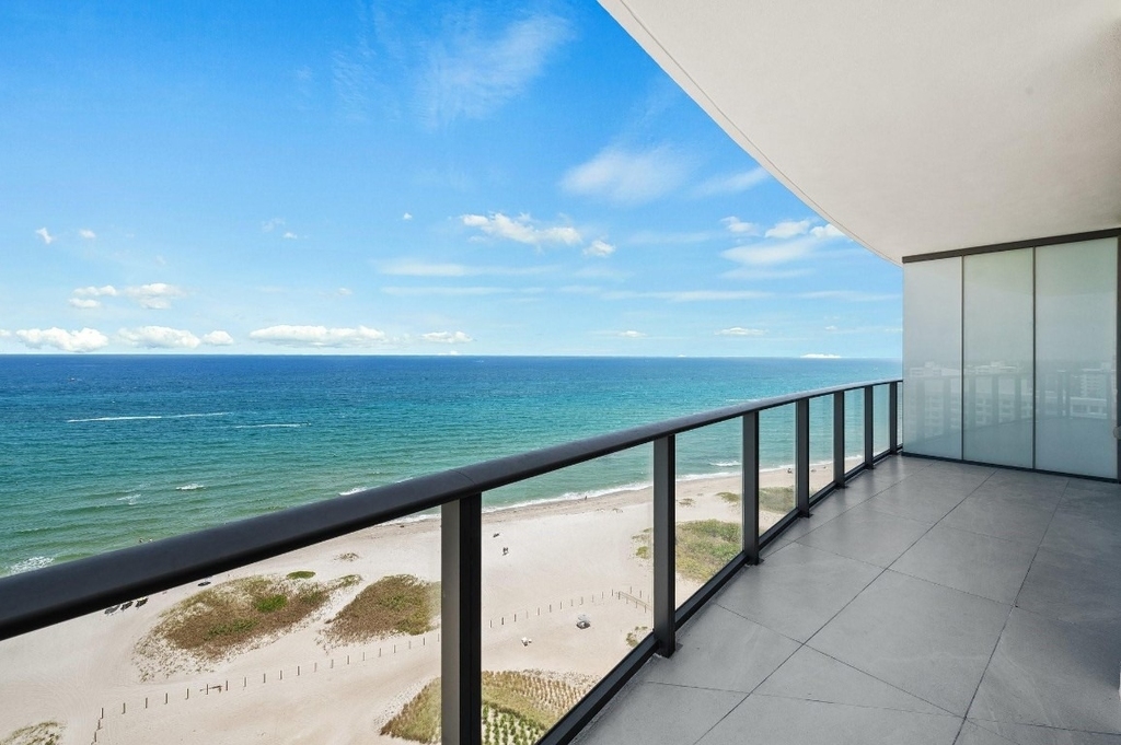 1116 N Ocean Boulevard - Photo 8