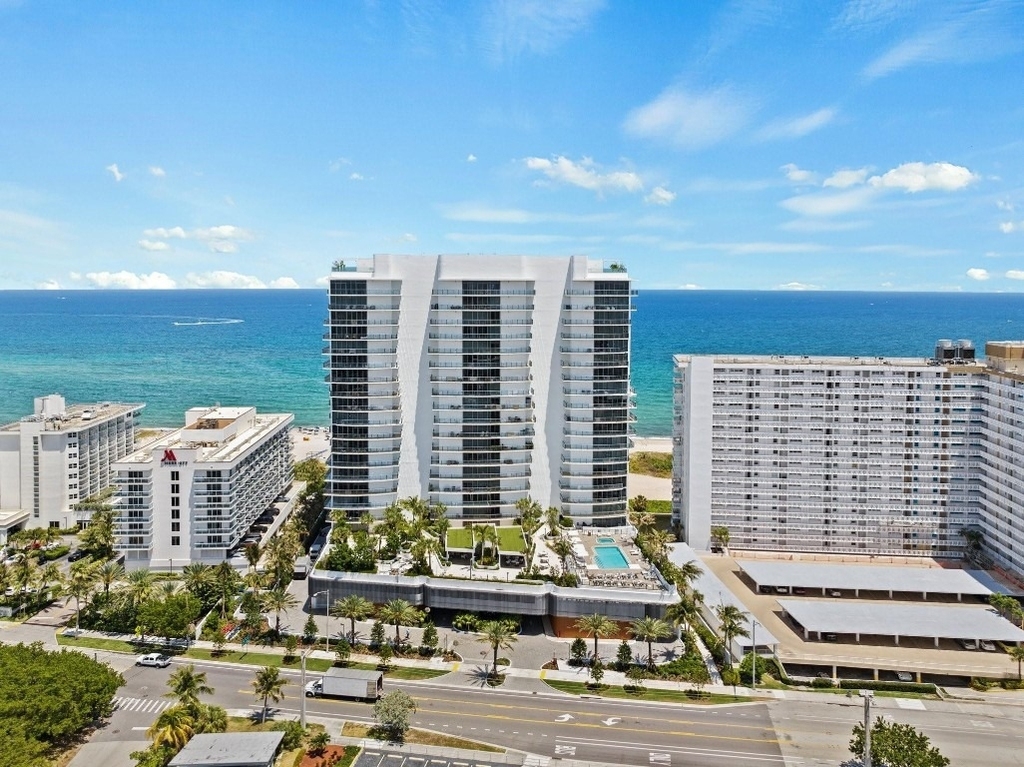 1116 N Ocean Boulevard - Photo 72