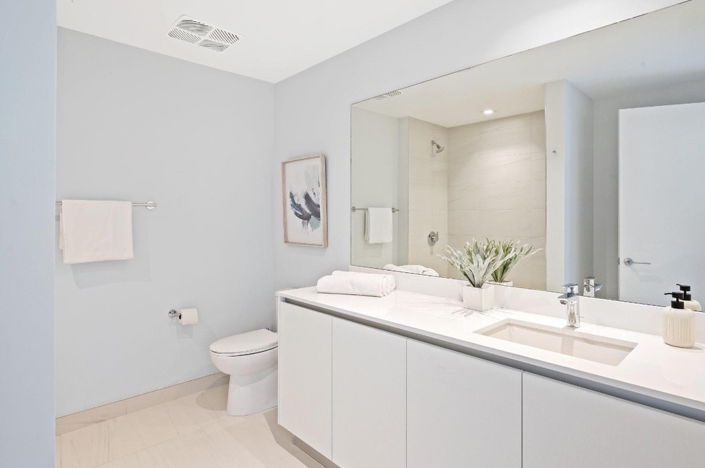 1116 N Ocean Boulevard - Photo 22