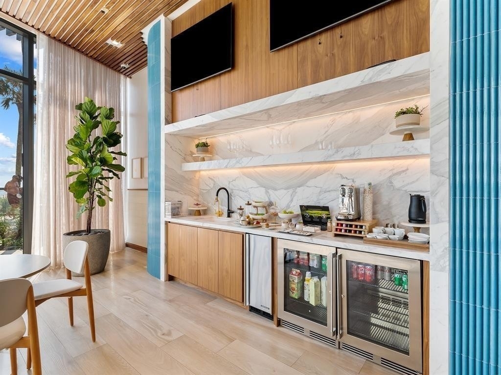 1116 N Ocean Boulevard - Photo 33