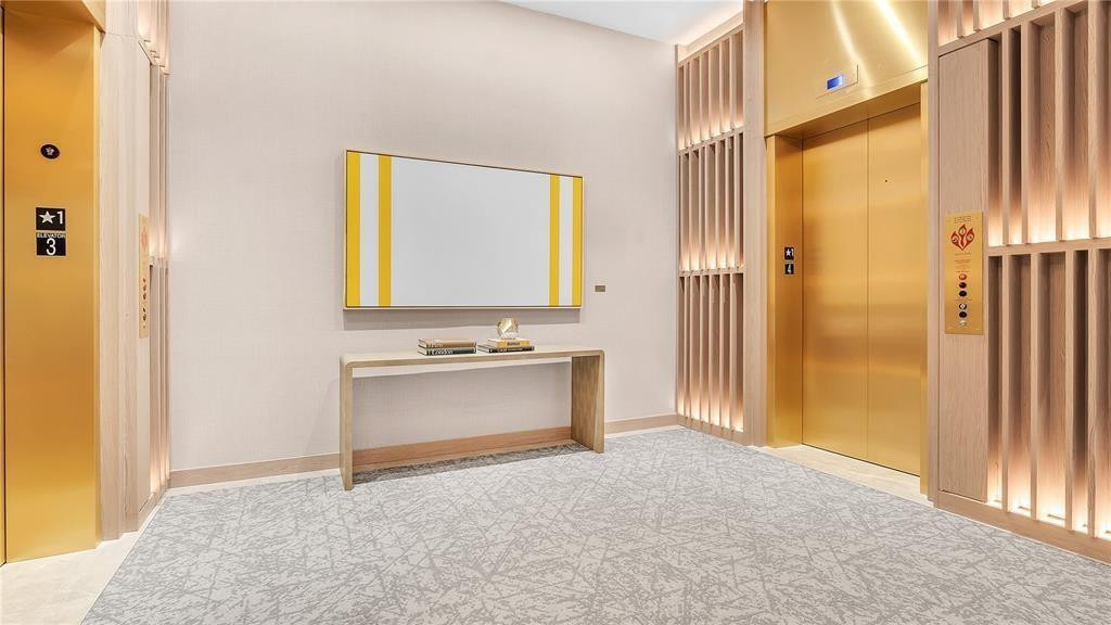 1116 N Ocean Boulevard - Photo 57