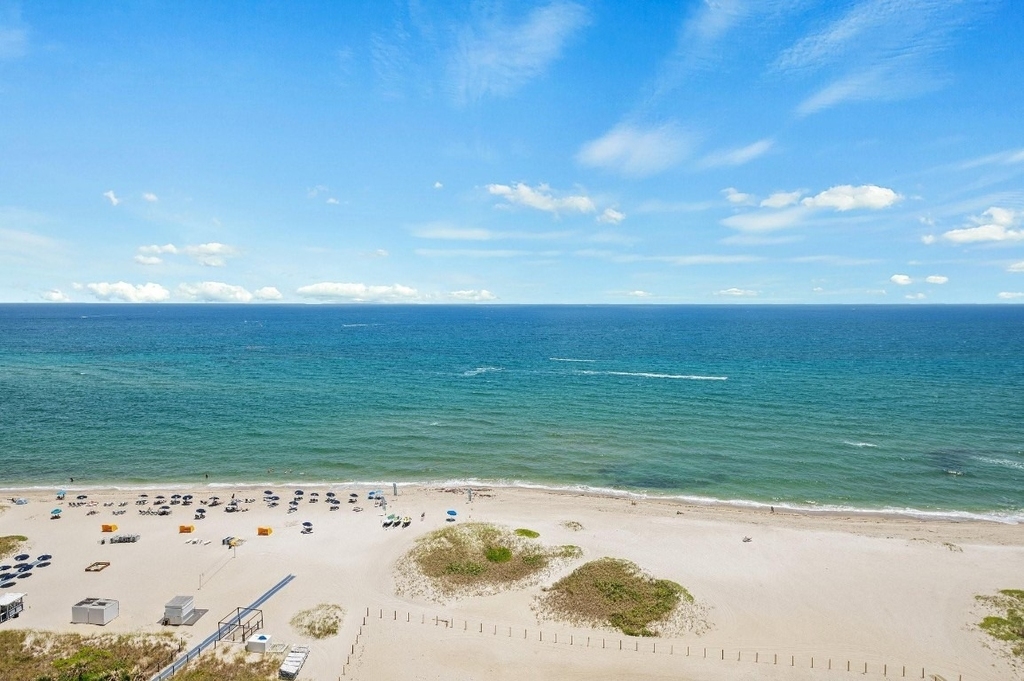1116 N Ocean Boulevard - Photo 7