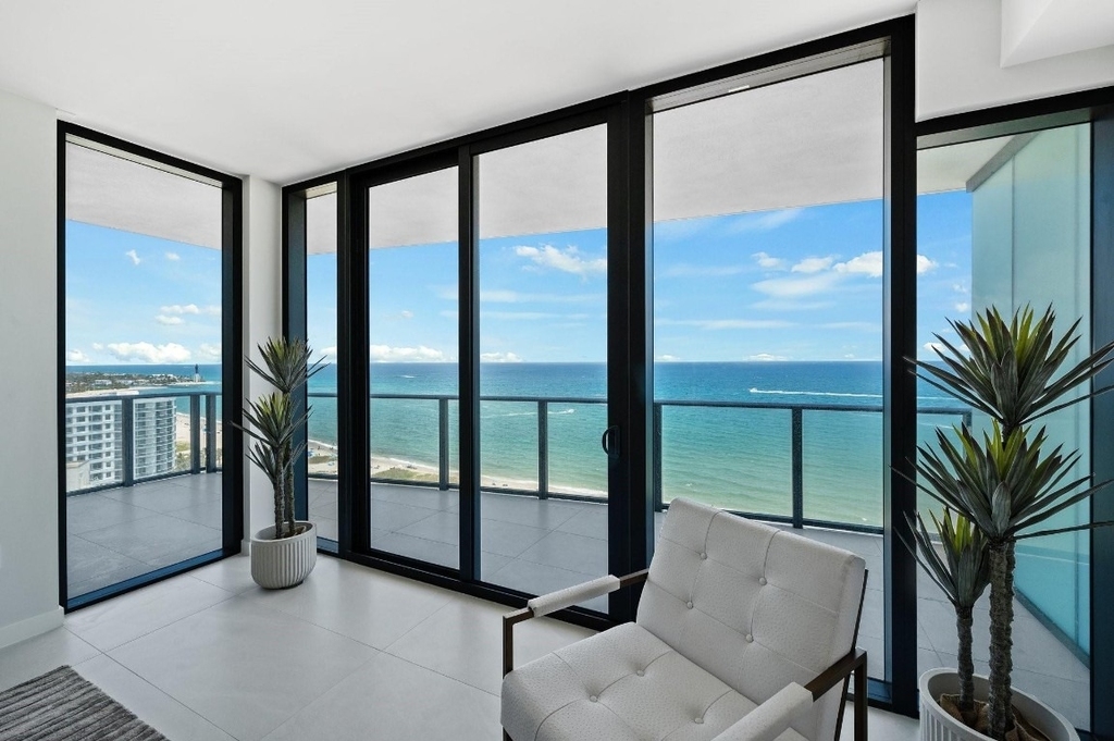 1116 N Ocean Boulevard - Photo 0