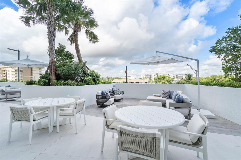 1116 N Ocean Boulevard - Photo 67