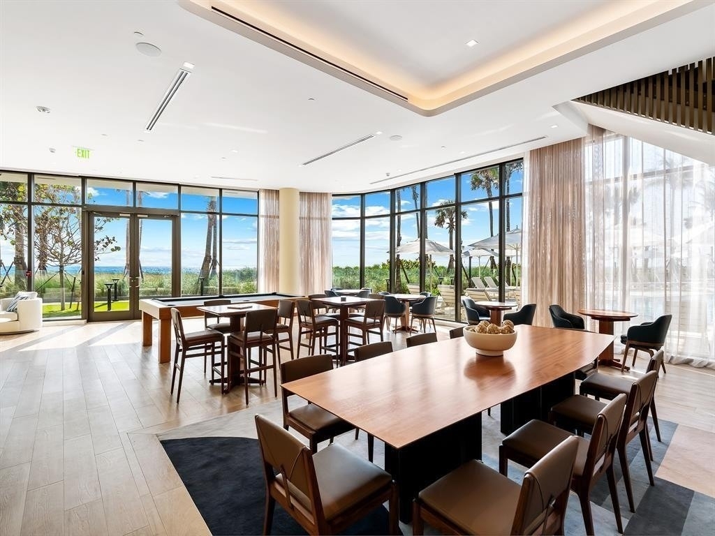 1116 N Ocean Boulevard - Photo 39