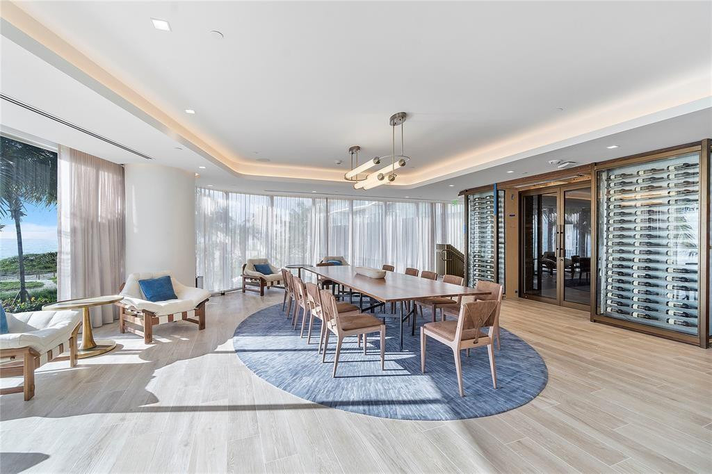 1116 N Ocean Boulevard - Photo 53