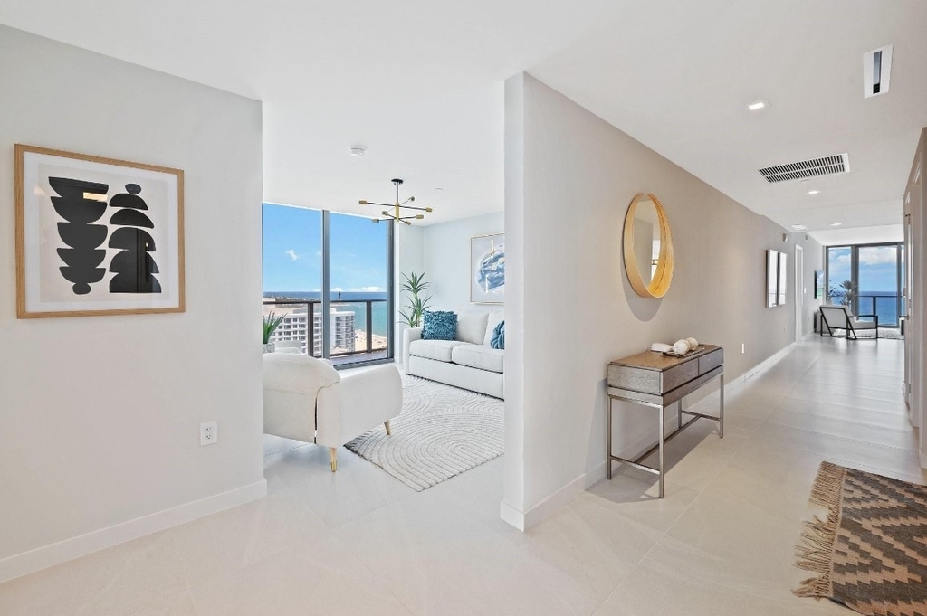 1116 N Ocean Boulevard - Photo 13
