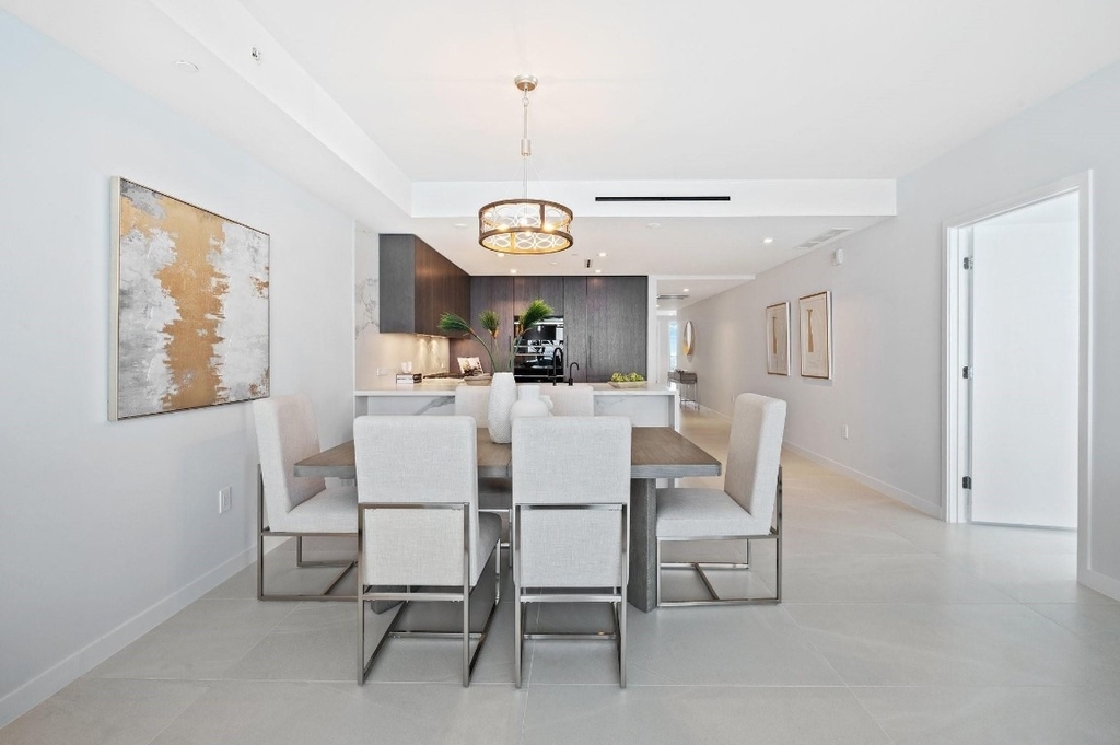 1116 N Ocean Boulevard - Photo 10