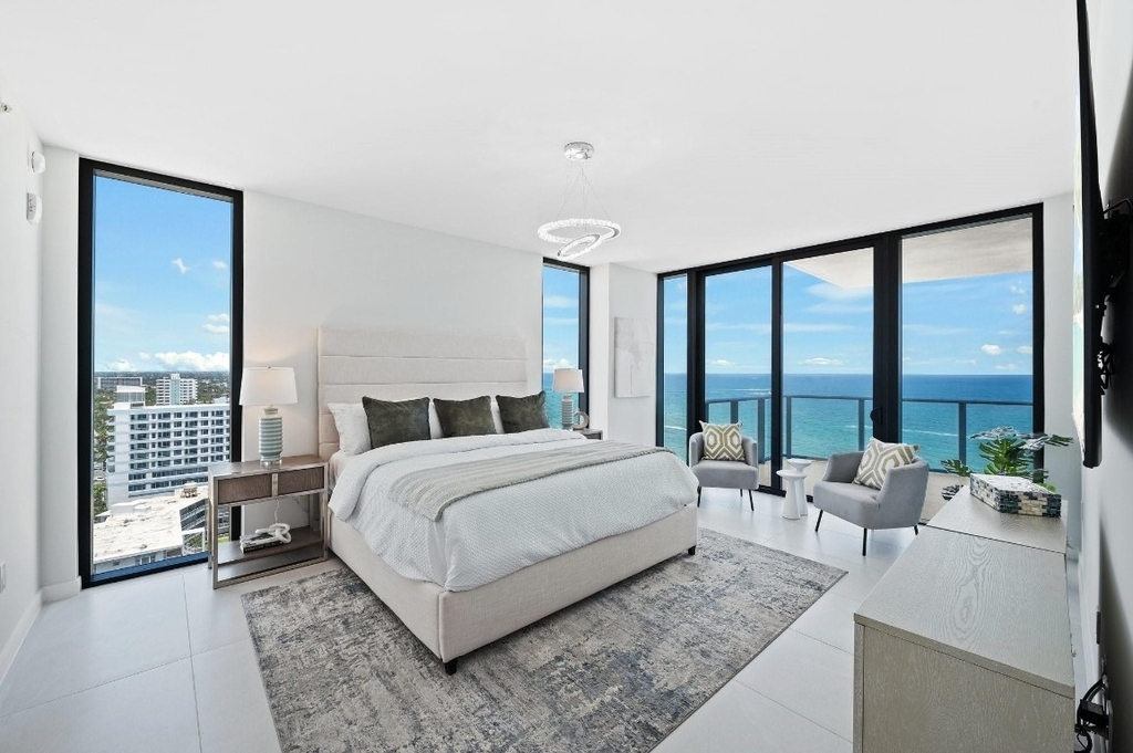 1116 N Ocean Boulevard - Photo 16