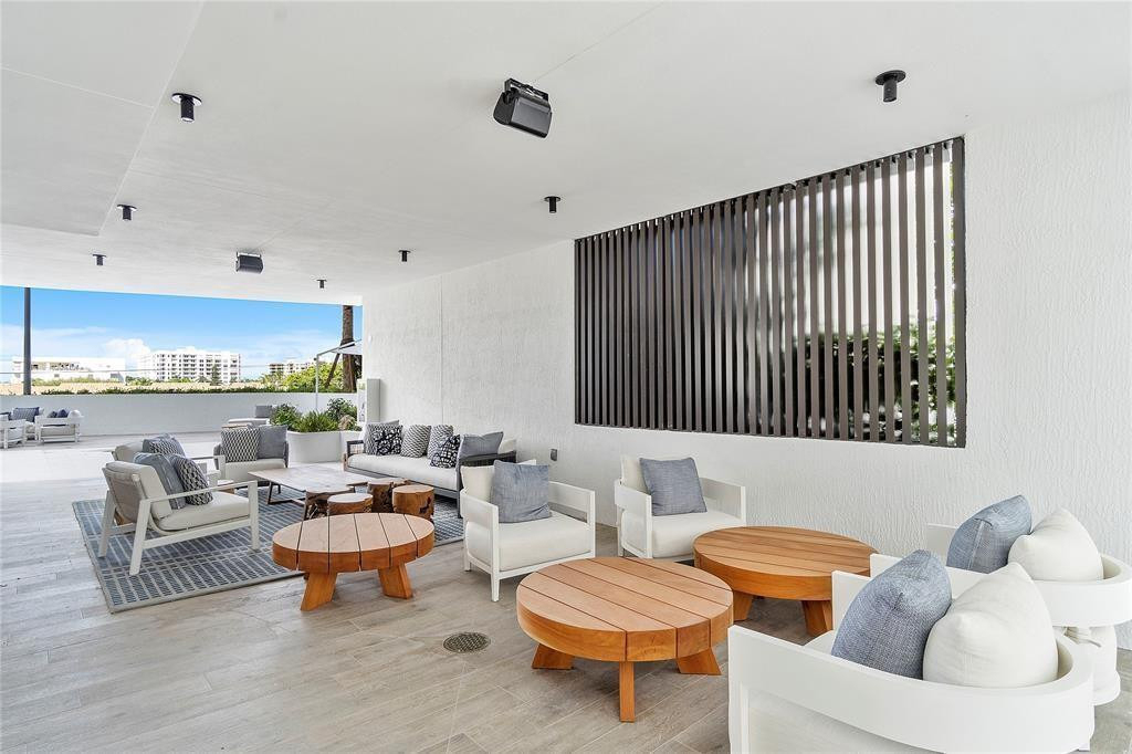 1116 N Ocean Boulevard - Photo 66