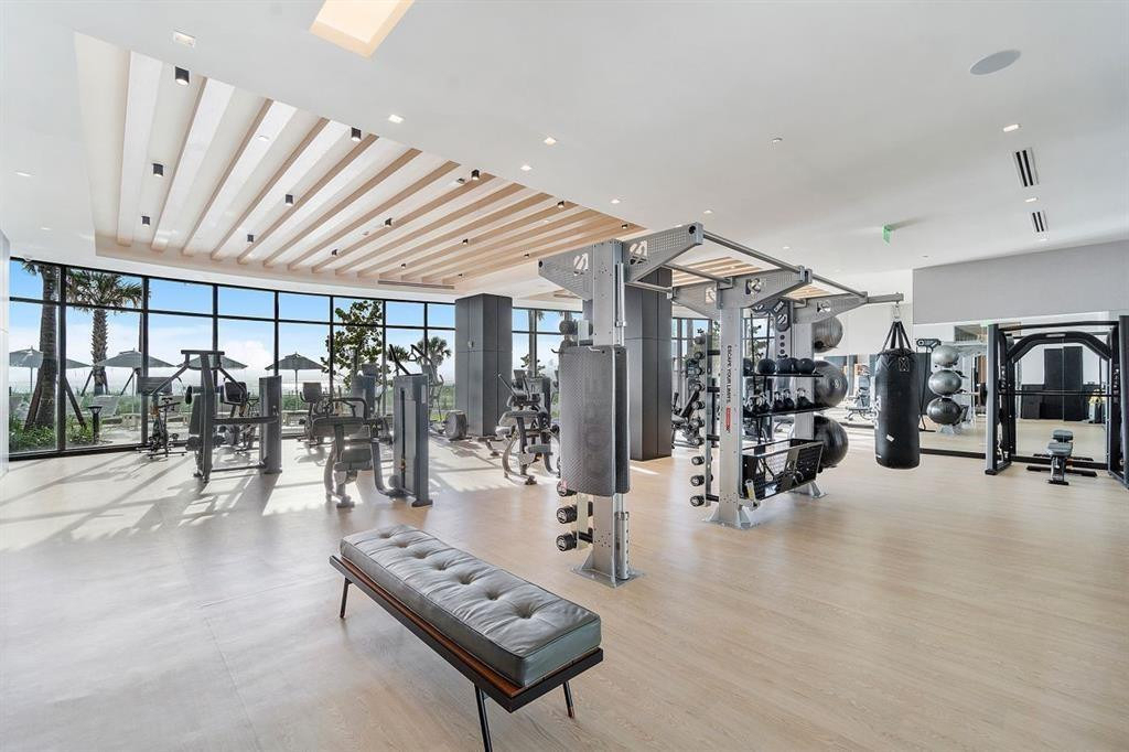 1116 N Ocean Boulevard - Photo 44