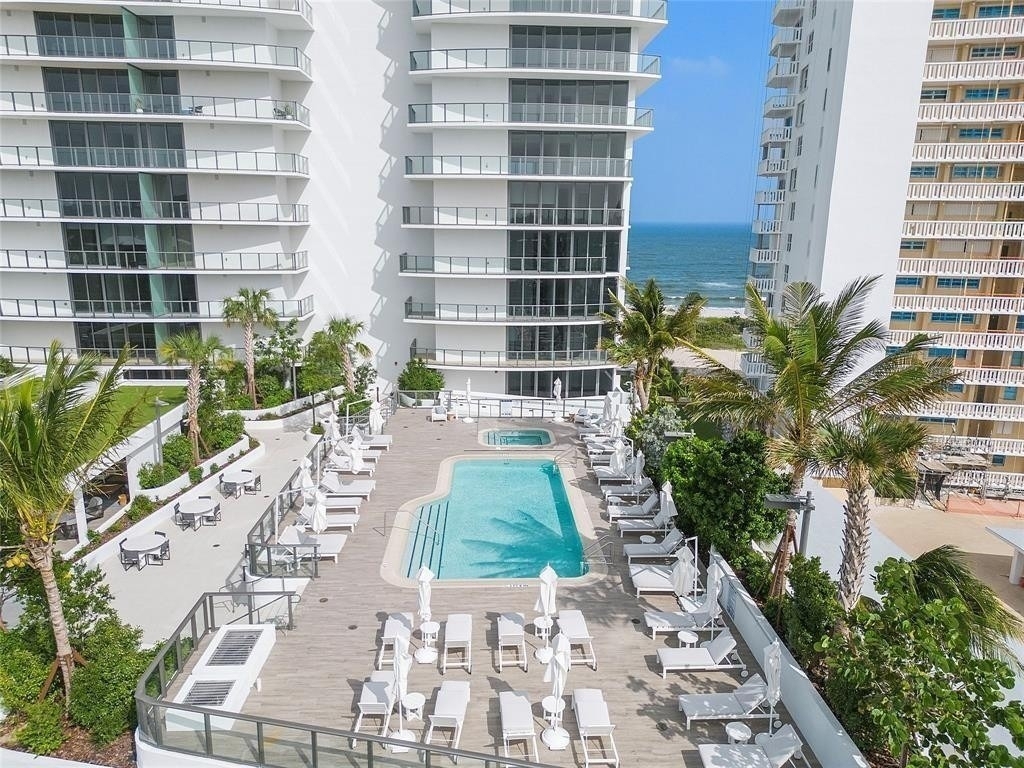 1116 N Ocean Boulevard - Photo 64
