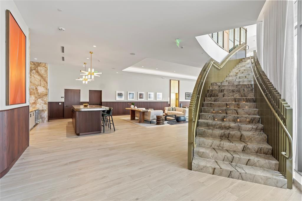 1116 N Ocean Boulevard - Photo 38
