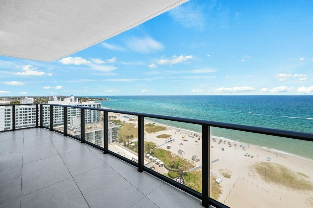 1116 N Ocean Boulevard - Photo 6