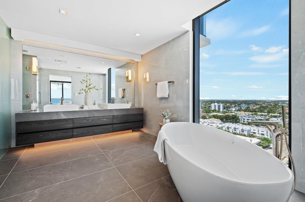 1116 N Ocean Boulevard - Photo 18