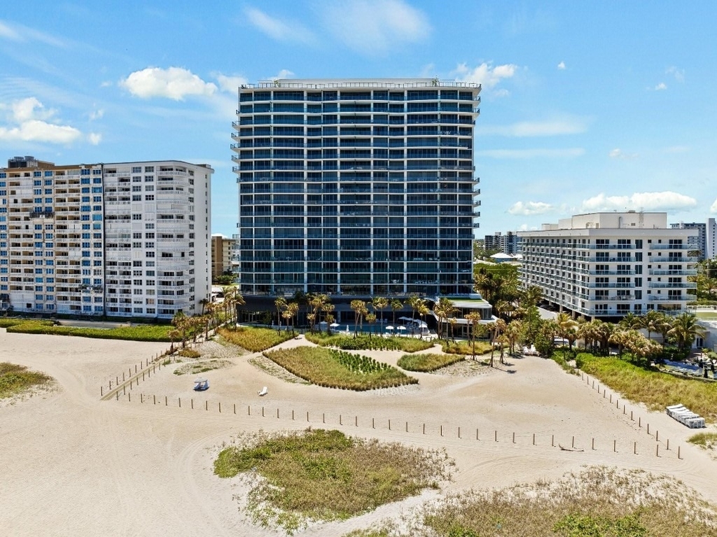 1116 N Ocean Boulevard - Photo 78