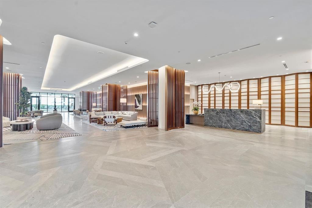 1116 N Ocean Boulevard - Photo 31